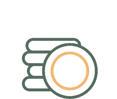 service Image