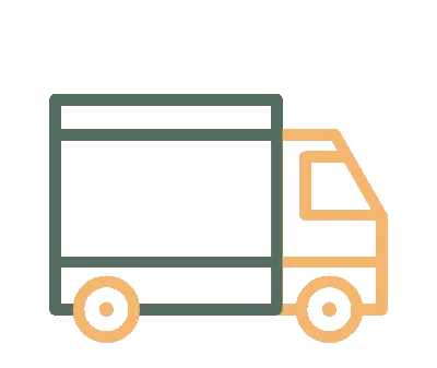 service Image
