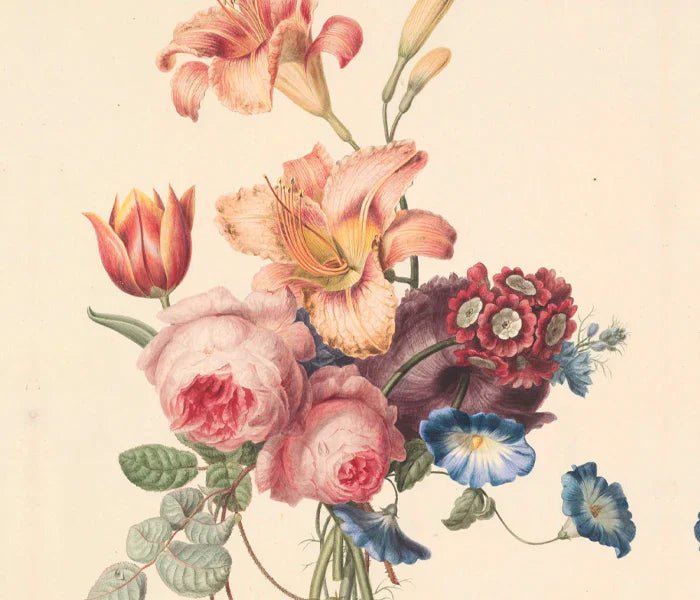 The Art of Handcrafted Clayware: Why Imperfection is Beautiful