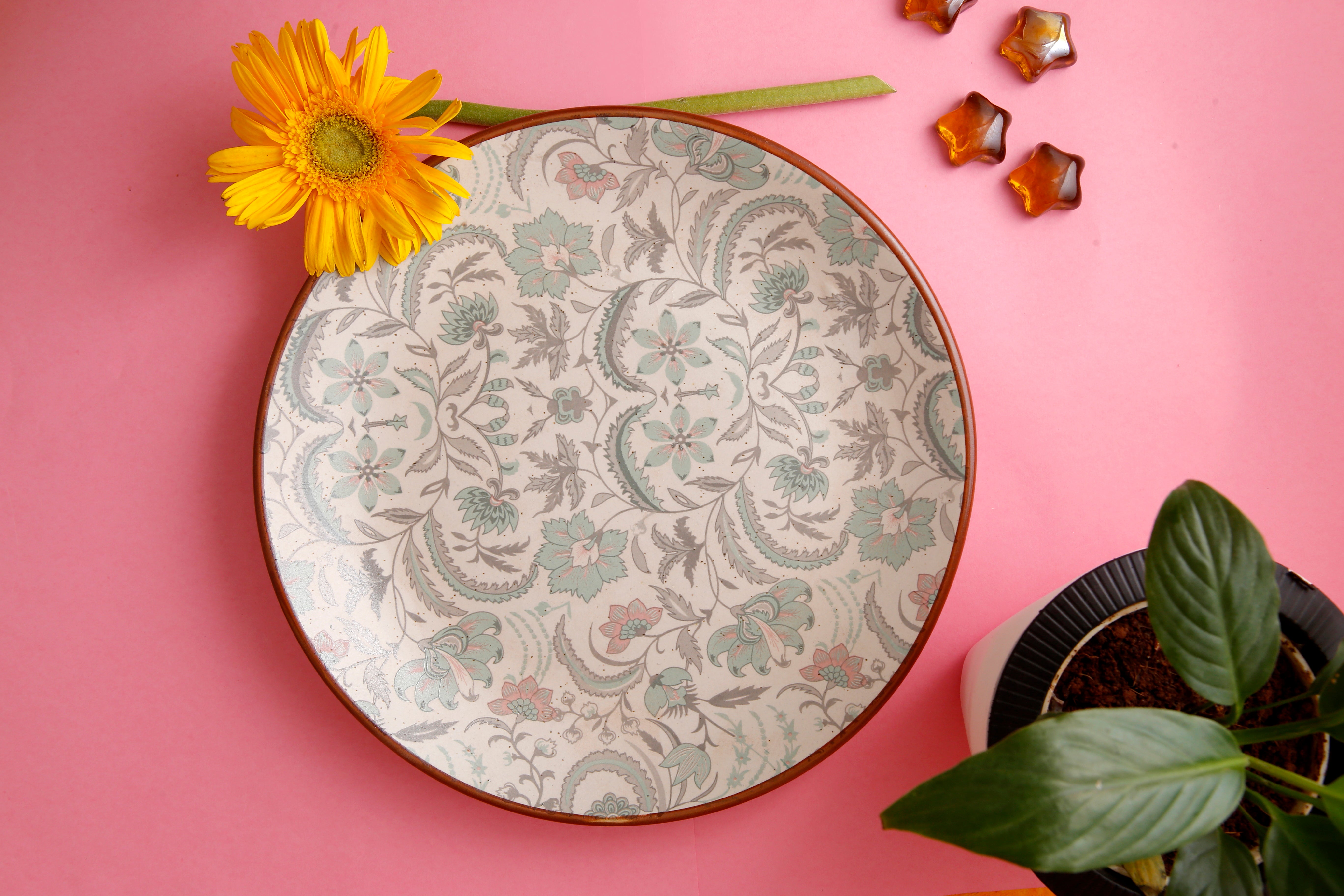 Desktop Slider Image