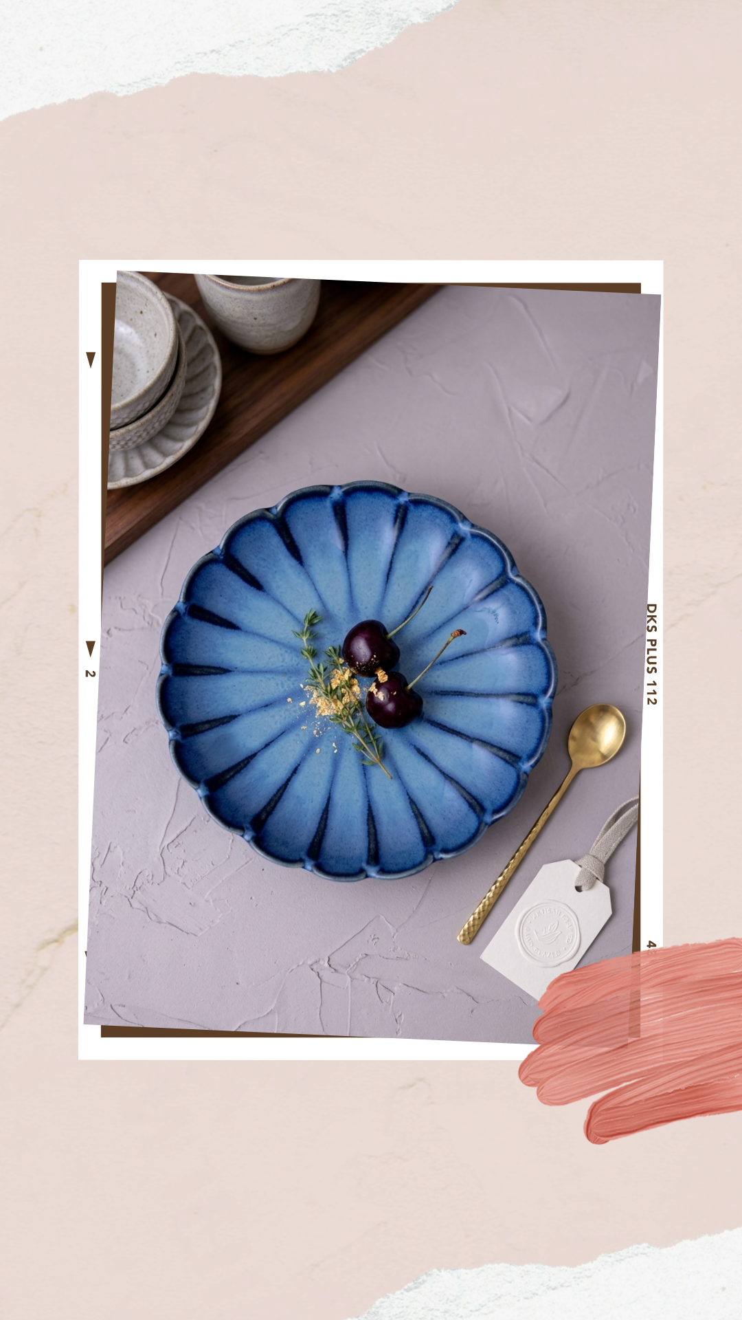 Mobile Slider Image